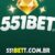 Foto del perfil de 551Bett com br
