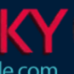 Foto del perfil de Nhà Đài Lucky88