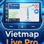 Foto del perfil de Thuê Việt Map