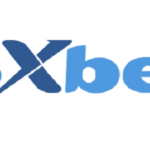 Foto del perfil de Nhà Đài 8xbet