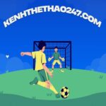 Foto del perfil de kenhthethao 247