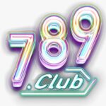 Foto del perfil de 789CLUB Cổng Game Giải Trí