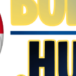 Foto del perfil de mbagbong88 com