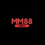 Foto del perfil de MM88 AT