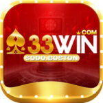 Foto del perfil de 33wincommom