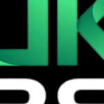 Foto del perfil de Nhà Đài UK88