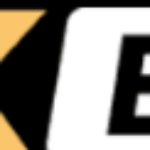 Foto del perfil de Nhà Đài Oxbet