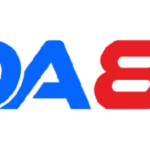 Foto del perfil de Nhà Đài Da88