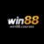 Foto del perfil de WIN88