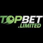 Foto del perfil de topbet