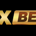 Foto del perfil de Nhà Đài Oxbet