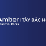 Foto del perfil de KCN Amber Tây Bắc Hồ Xá