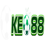 Foto del perfil de KQBD