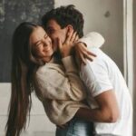 Foto del perfil de Những lưu ý khi tham gia xổ số miền Nam thứ ba hàng tuần