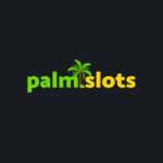 Foto del perfil de PalmSlots Casino Ireland