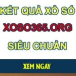 Foto del perfil de xoso365