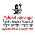 Foto del perfil de Mahakal Astrologer