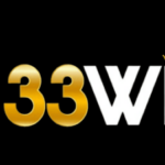 Foto del perfil de Nhà Đài 33win