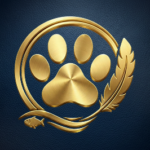 Foto del perfil de Buddy Paws