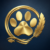 Foto del perfil de Buddy Paws