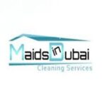 Foto del perfil de Cleaning Companies in Dubai