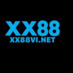 Foto del perfil de XX88