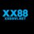 Foto del perfil de XX88