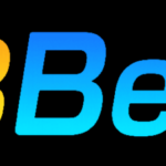 Foto del perfil de Nhà Đài 3Bet