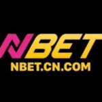 Foto del perfil de NBET CNCOM