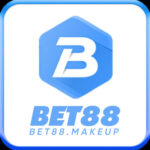 Foto del perfil de bet88 makeup