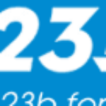 Foto del perfil de Nhà Đài 123B