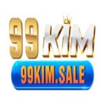 Foto del perfil de Nhà Cái 99KIM