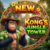 Foto del perfil de Kong’s Jungle Tower