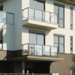 Foto del perfil de Nam Long Hải Phòng