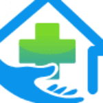 Foto del perfil de Trông Trẻ Net