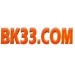 Foto del perfil de Bk33net org