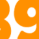 Foto del perfil de Nhà Đài 789F