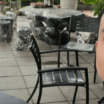 Foto del perfil de Hoang Huy Hải Phòng