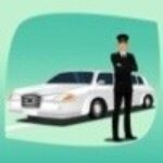 Foto del perfil de SafeDriver UAE