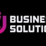 Foto del perfil de KJ Business Solution
