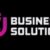 Foto del perfil de KJ Business Solution