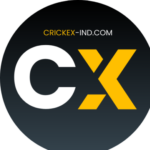 Foto del perfil de crickex