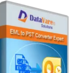 Foto del perfil de DataVare EML to PST Converter Expert