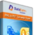 Foto del perfil de DataVare EML to PST Converter  Expert