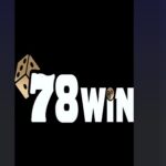 Foto del perfil de 78win