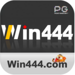 Foto del perfil de 444WIN COM