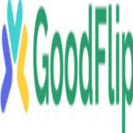 Foto del perfil de Good Flip