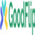 Foto del perfil de Good Flip