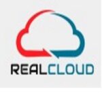 Foto del perfil de realcloud info