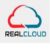 Foto del perfil de realcloud info